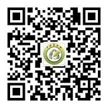 二维码2