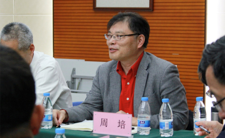 图13