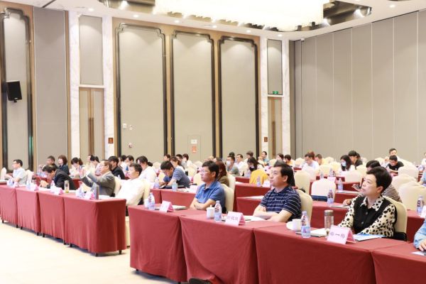 华东地区农学会学术会议在福建南平召开
