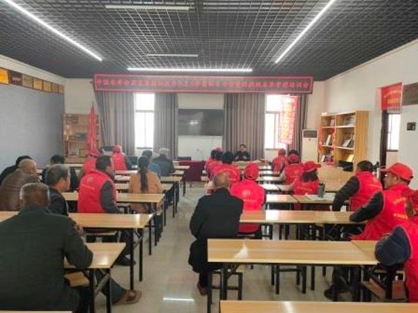 5.2周至分队1