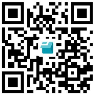 微信图片_20240618142329