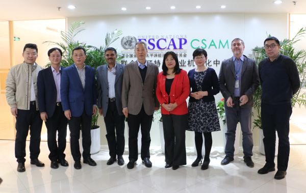 中国农学会拜访联合国可持续农业机械化中心.jpg