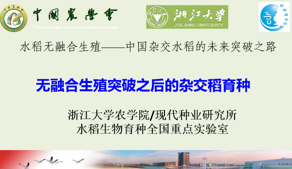 图五