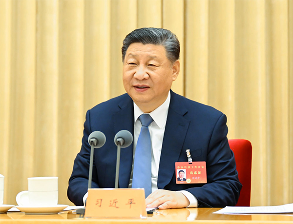 图-1