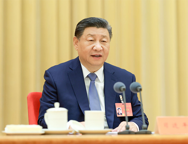 图-2