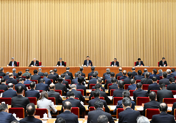 图-3