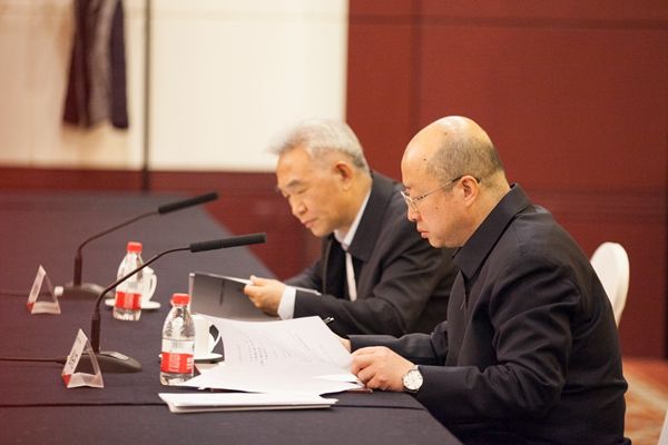 微信图片_20231127112358