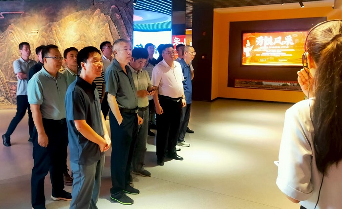 秸秆资源综合利用分会图片2.jpg