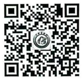 中国农学会微信公众号.png