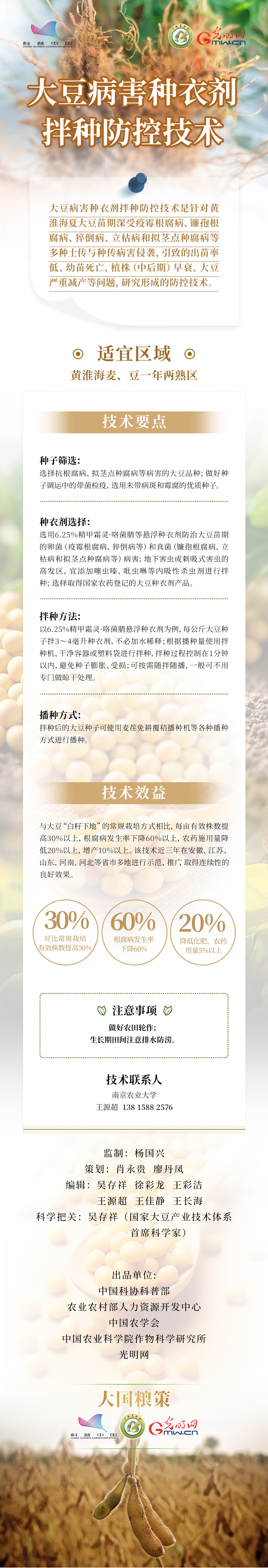 6-大豆病害种衣剂拌种防控技术.jpg