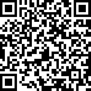 9b05f30aba2a271aee333217756495b3.png