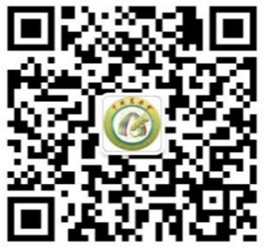公众号二维码.jpg