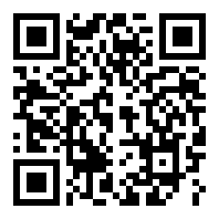微信图片_20260824174005_571_6.png